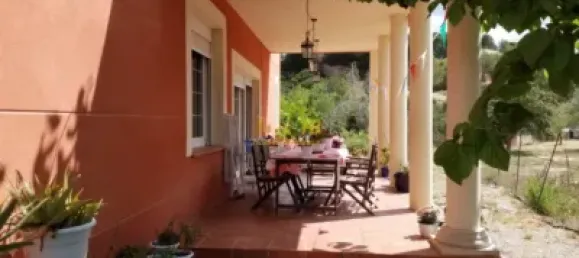 5 chambres Maison à Tortosa, Spain No. 165126 23