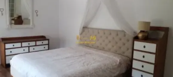 5 chambres Maison à Tortosa, Spain No. 165126 8