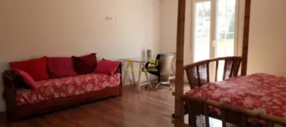 5 chambres Maison à Tortosa, Spain No. 165126 7