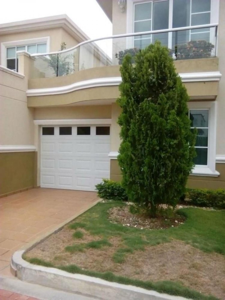 3 bedrooms House in Atlantico, Colombia No. 5781