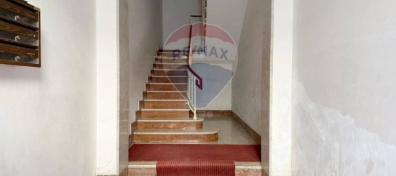 3 bedrooms Apartment in Mazara del Vallo, Italy No. 338920 5