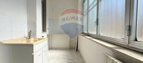 3 bedrooms Apartment in Mazara del Vallo, Italy No. 338920 17