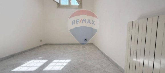 3 bedrooms Apartment in Mazara del Vallo, Italy No. 338920 11