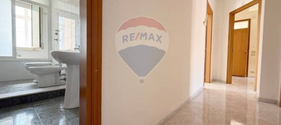 3 bedrooms Apartment in Mazara del Vallo, Italy No. 338920 21