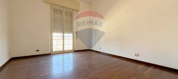 3 bedrooms Apartment in Mazara del Vallo, Italy No. 338920 19