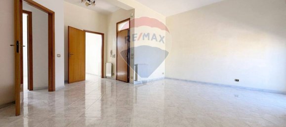 3 bedrooms Apartment in Mazara del Vallo, Italy No. 338920 7