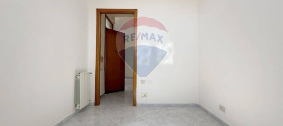 3 bedrooms Apartment in Mazara del Vallo, Italy No. 338920 12