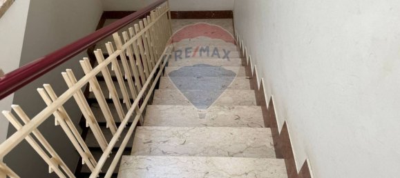 3 bedrooms Apartment in Mazara del Vallo, Italy No. 338920 6