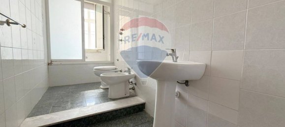 3 bedrooms Apartment in Mazara del Vallo, Italy No. 338920 22