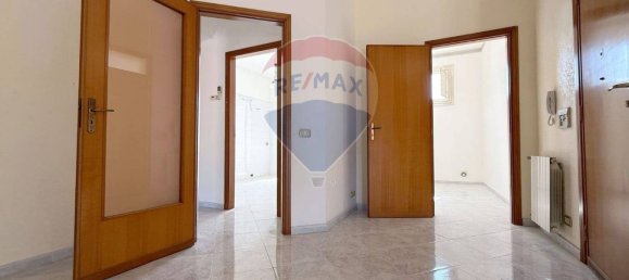 3 bedrooms Apartment in Mazara del Vallo, Italy No. 338920 10