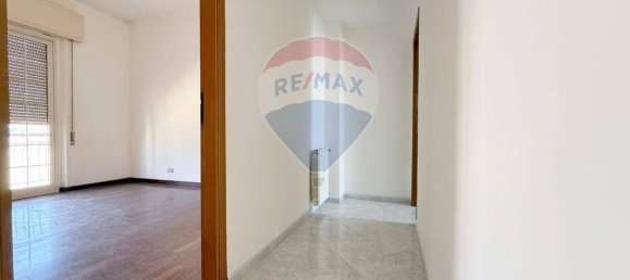 3 bedrooms Apartment in Mazara del Vallo, Italy No. 338920 18