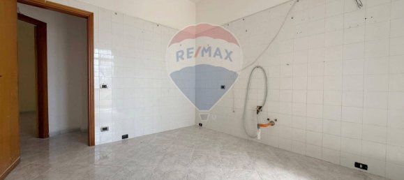 3 bedrooms Apartment in Mazara del Vallo, Italy No. 338920 13