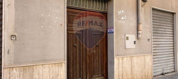 3 bedrooms Apartment in Mazara del Vallo, Italy No. 338920 2