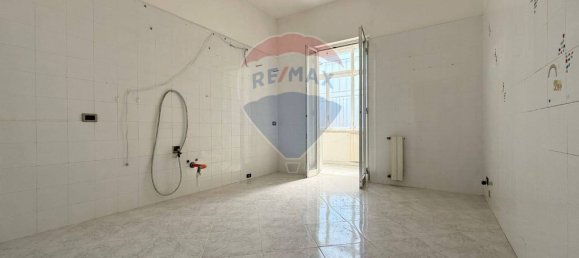 3 bedrooms Apartment in Mazara del Vallo, Italy No. 338920 15