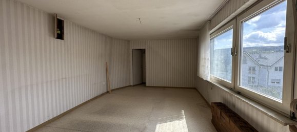 8 rooms Townhouse in Ahrweiler, Germany No. 361750 7