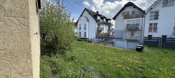 8 rooms Townhouse in Ahrweiler, Germany No. 361750 12