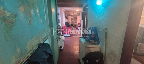 Apartamento de 3 divisões em Como, Italy N.º 313809 6