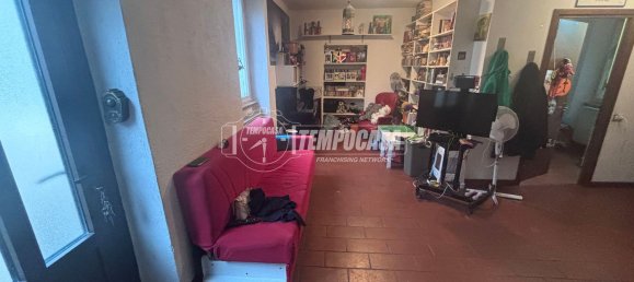 Apartamento de 3 divisões em Como, Italy N.º 313809 4