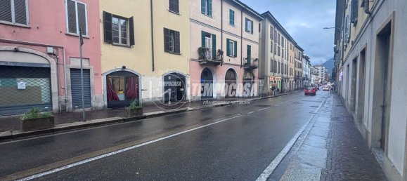 Apartamento de 3 divisões em Como, Italy N.º 313809 11