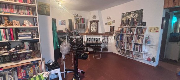 Apartamento de 3 divisões em Como, Italy N.º 313809 2