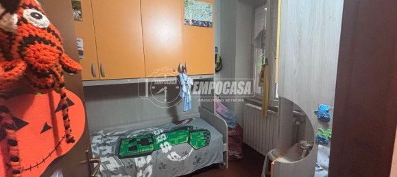 Apartamento de 3 divisões em Como, Italy N.º 313809 9