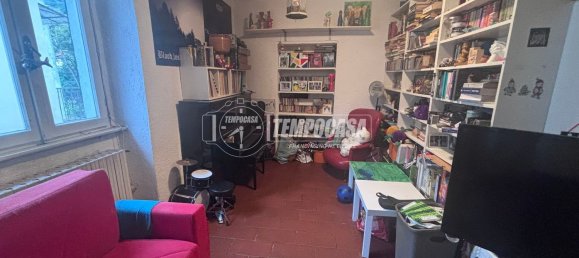 Apartamento de 3 divisões em Como, Italy N.º 313809 3