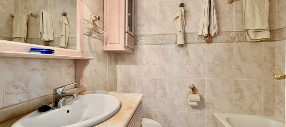 Casa T3 em Ciudad Quesada, Spain N.º 185607 22