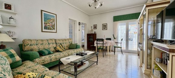 Casa T3 em Ciudad Quesada, Spain N.º 185607 15