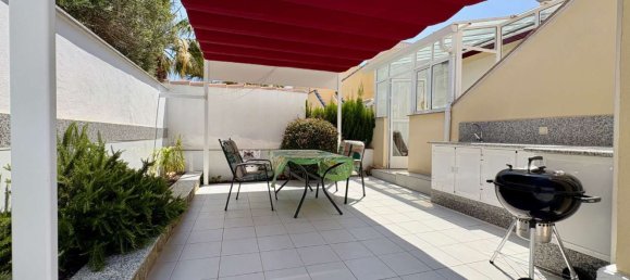 Casa T3 em Ciudad Quesada, Spain N.º 185607 11