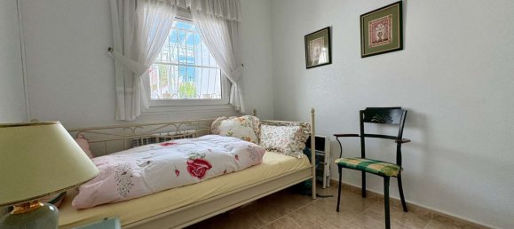 Casa T3 em Ciudad Quesada, Spain N.º 185607 21