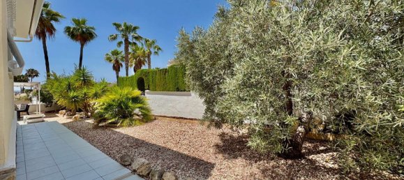 Casa T3 em Ciudad Quesada, Spain N.º 185607 10