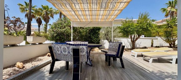 Casa T3 em Ciudad Quesada, Spain N.º 185607 7