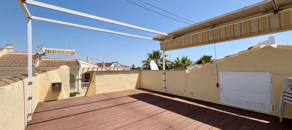 Casa T3 em Ciudad Quesada, Spain N.º 185607 26