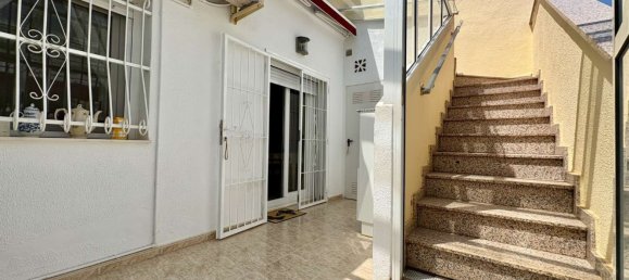 Casa T3 em Ciudad Quesada, Spain N.º 185607 25