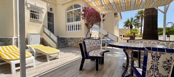 Casa T3 em Ciudad Quesada, Spain N.º 185607 6