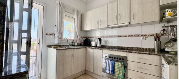 Casa T3 em Ciudad Quesada, Spain N.º 185607 18