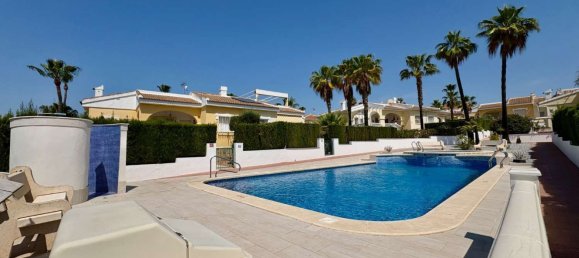 Casa T3 em Ciudad Quesada, Spain N.º 185607 2