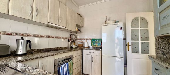 Casa T3 em Ciudad Quesada, Spain N.º 185607 19