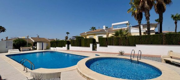 Casa T3 em Ciudad Quesada, Spain N.º 185607 3