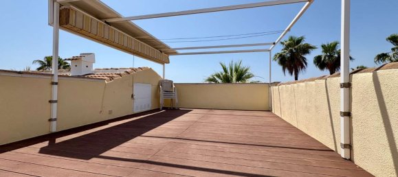 Casa T3 em Ciudad Quesada, Spain N.º 185607 27