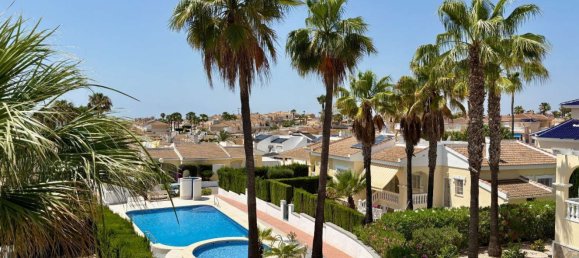 Casa T3 em Ciudad Quesada, Spain N.º 185607 24