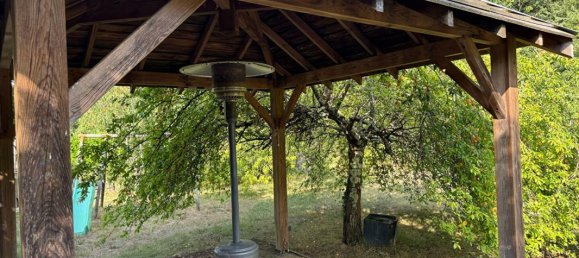 4 bedrooms House in Espiet, France No. 306717 9