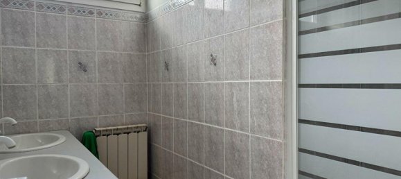 4 bedrooms House in Espiet, France No. 306717 6