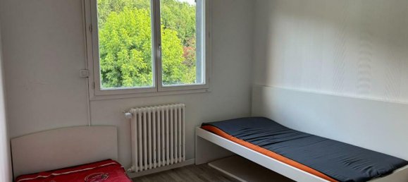 4 bedrooms House in Espiet, France No. 306717 7