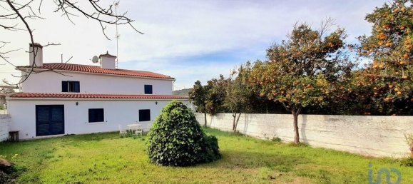 Casa T6 em Elvas, Portugal N.º 146326 6