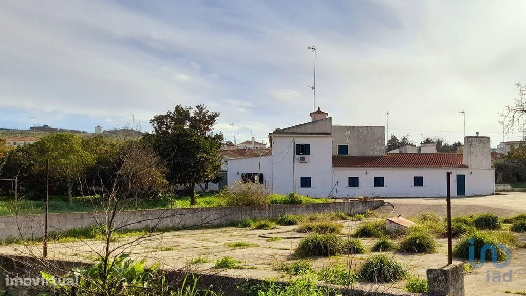 Casa T6 em Elvas, Portugal N.º 146326