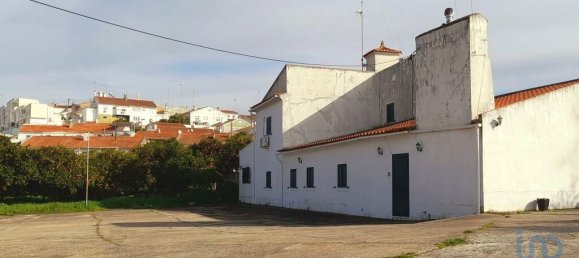 Casa T6 em Elvas, Portugal N.º 146326 8