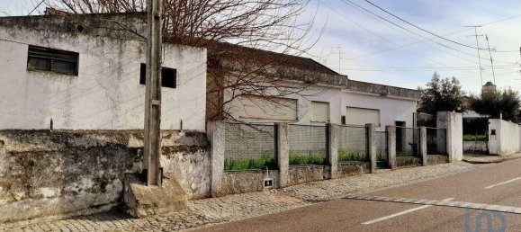 Casa T6 em Elvas, Portugal N.º 146326 13