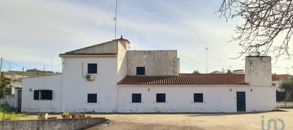 Casa T6 em Elvas, Portugal N.º 146326 2