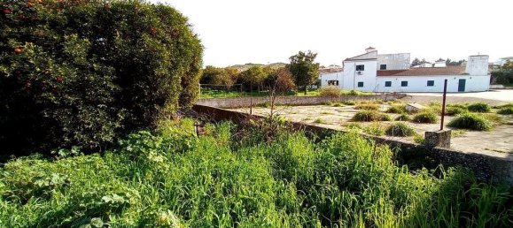 Casa T6 em Elvas, Portugal N.º 146326 11